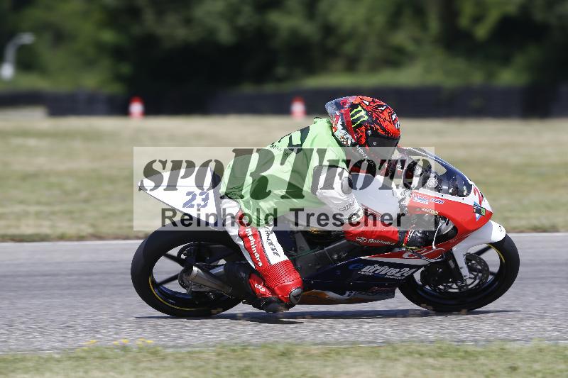 /21 29.05.2025 Speer Racing ADR/Instruktorentraining/222
